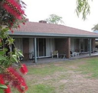 Murray Lodge Holiday Units - Accommodation Nelson Bay