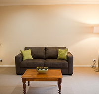 John Foord Guest House - Accommodation Nelson Bay