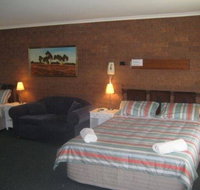 Greenacres Motel - Accommodation Nelson Bay