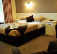 Motel Wingrove - Accommodation Nelson Bay