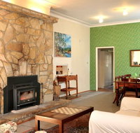 Oakleigh Rural Retreat - Accommodation Nelson Bay
