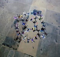 Corowa Jump Shak Accommodation - Accommodation Nelson Bay