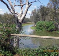 The Shanty Waterside Cottages - Accommodation Nelson Bay