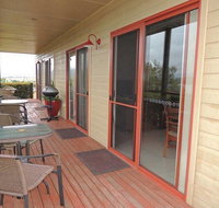 Avon View Stays - Accommodation Nelson Bay