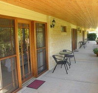 Stableford House Bed and Breakfast - Accommodation Nelson Bay
