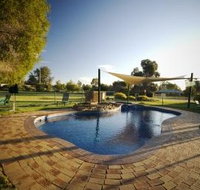 Howlong Country Golf Club  Motel - Accommodation Nelson Bay