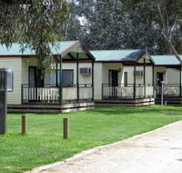 Howlong Caravan Park - Accommodation Nelson Bay