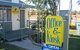 Junee Tourist Park - thumb 0