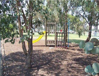 Junee Tourist Park - Accommodation Nelson Bay 1