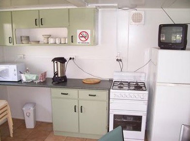 Junee Tourist Park - Accommodation Nelson Bay 3