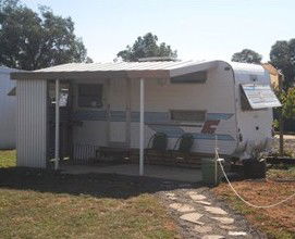 Merriwagga NSW Accommodation Nelson Bay