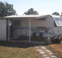 The Old School - Accommodation Nelson Bay