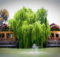 Perricoota Vines Retreat - Accommodation Nelson Bay