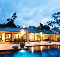 Bright on the Murray - Accommodation Nelson Bay