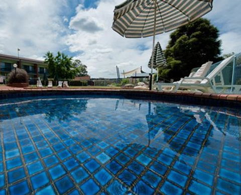 ClubMulwala Resort - Accommodation Nelson Bay 0