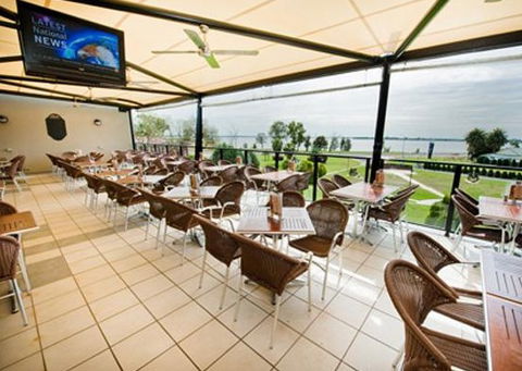 ClubMulwala Resort - Accommodation Nelson Bay 4