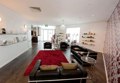 ClubMulwala Resort - Accommodation Nelson Bay 5
