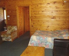 Aaroona Holiday Resort - Accommodation Nelson Bay 1