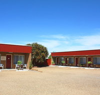 Camellia Motel - Accommodation Nelson Bay