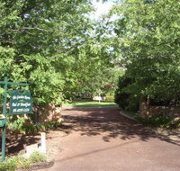 The Garden Room Bed and Breakfast - Accommodation Nelson Bay