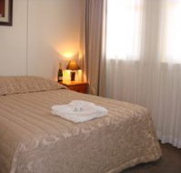 New Criterion - Accommodation Nelson Bay