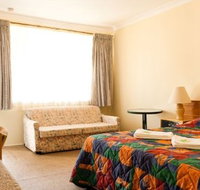 Gateway Motor Inn - Accommodation Nelson Bay