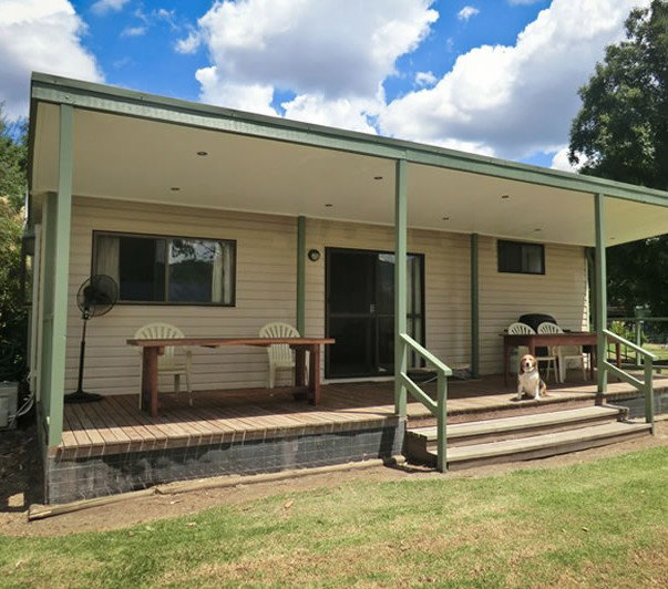Talmalmo NSW Accommodation Nelson Bay