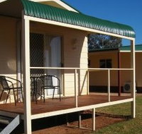 Kames Cottages - Accommodation Nelson Bay
