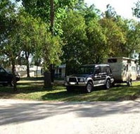 BIG4 Tocumwal Tourist Park - Accommodation Nelson Bay