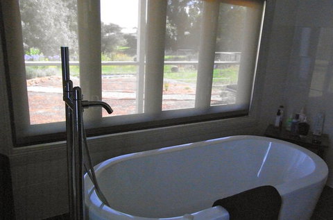 Allawah - Old Methodist Church - Accommodation Nelson Bay 5