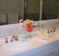 Pebbles Bed and Breakfast - Accommodation Nelson Bay