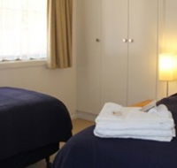 Cherry Tree Guesthouse - Accommodation Nelson Bay