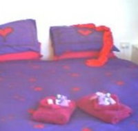 Aloomba Lavender - Accommodation - Accommodation Nelson Bay