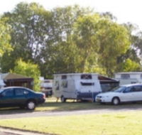 Big Sky Caravan Park - Accommodation Nelson Bay