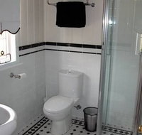 Annie's Folly Boutique Accommodation - Accommodation Nelson Bay