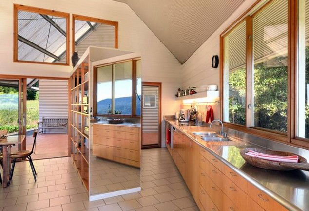 Jamberoo NSW Accommodation Nelson Bay