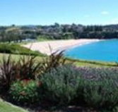 Beachfront Apartment Kiama - Accommodation Nelson Bay