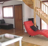 Beach House on Kendalls - Accommodation Nelson Bay