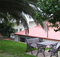 Allwood Cottage - Accommodation Nelson Bay