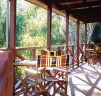 Bed and Breakfast at Kiama - Accommodation Nelson Bay