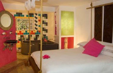 Above Wollongong At Pleasant Heights Bed And Breakfast - Accommodation Nelson Bay 4