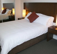 Mantra Wollongong - Accommodation Nelson Bay