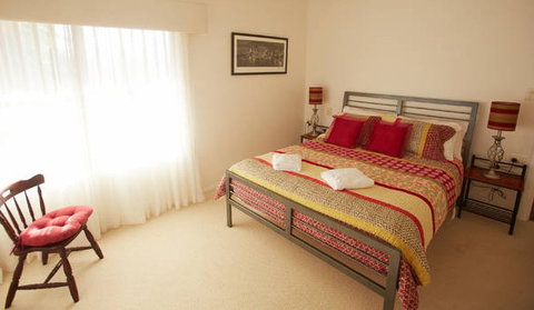 Barrington River House - Accommodation Nelson Bay 2
