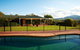 Barrington River House - thumb 4