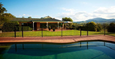 Barrington River House - Accommodation Nelson Bay 4