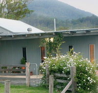 Barrington Village Retreat Bed and Breakfast - Accommodation Nelson Bay