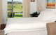 Barrington Village Retreat Bed And Breakfast - thumb 2