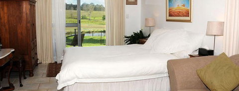 Barrington Village Retreat Bed And Breakfast - Accommodation Nelson Bay 2