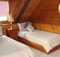 Bonn Abbey - Accommodation Nelson Bay