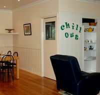 Carrs Hunter Valley Macadamia Farm Guest House - Accommodation Nelson Bay